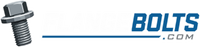 FlangeBolts.com