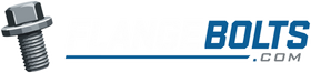 flangebolts.com