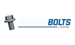 store-logo-h7dljvj6