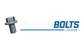 store-logo-h7dljvj6