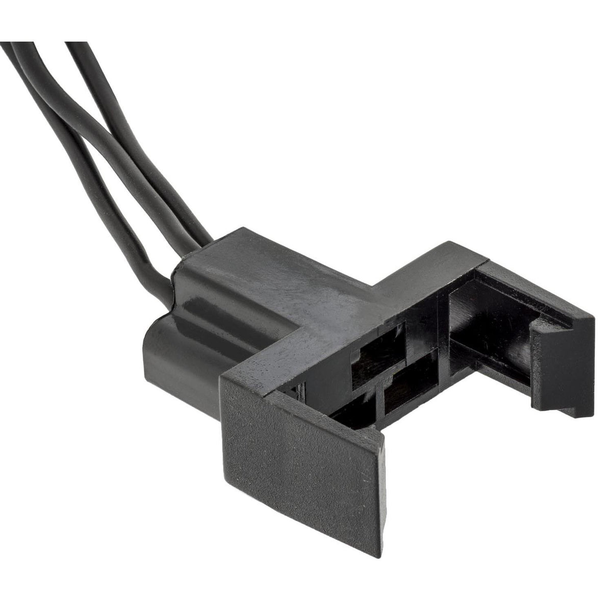 Switches and Relays