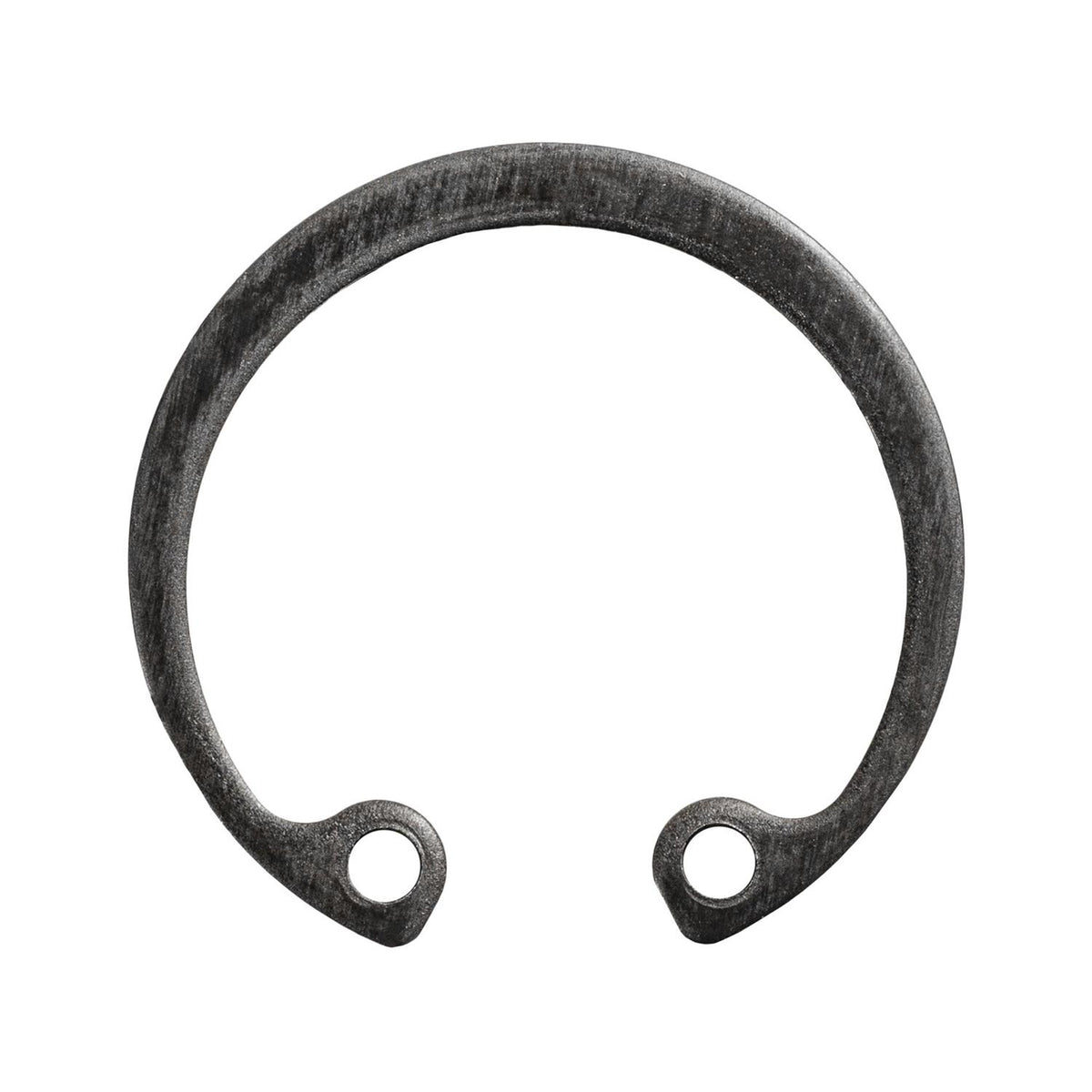 Retaining Rings and E-Clips