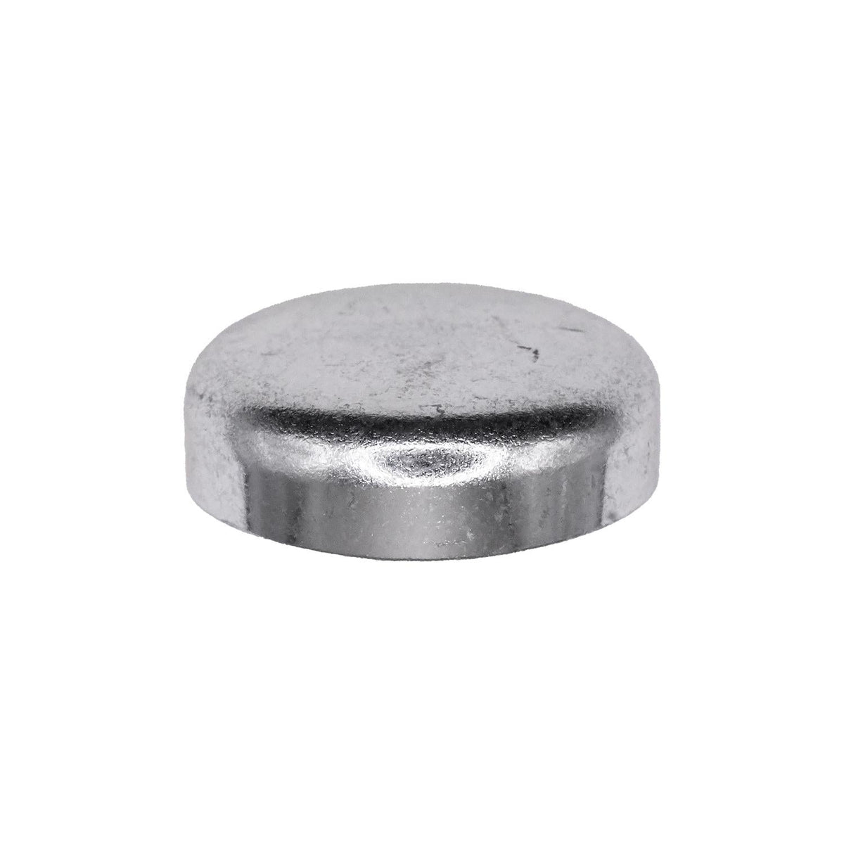 Expansion Plugs