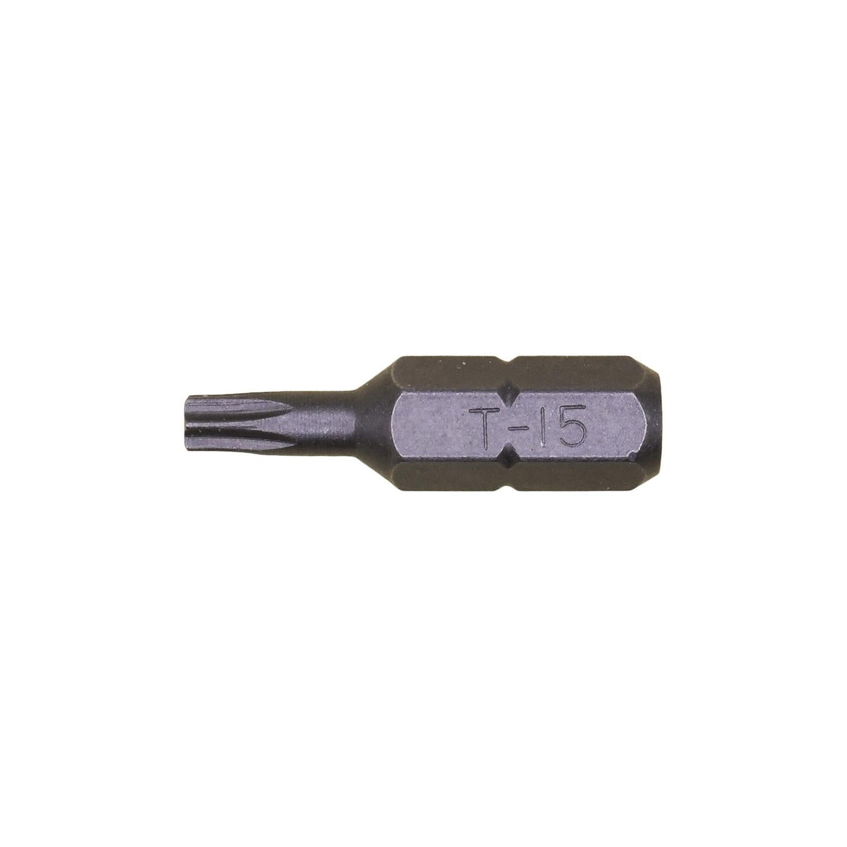 Shop Tools