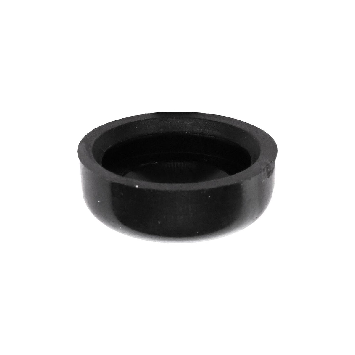 Screw Covers and Caps