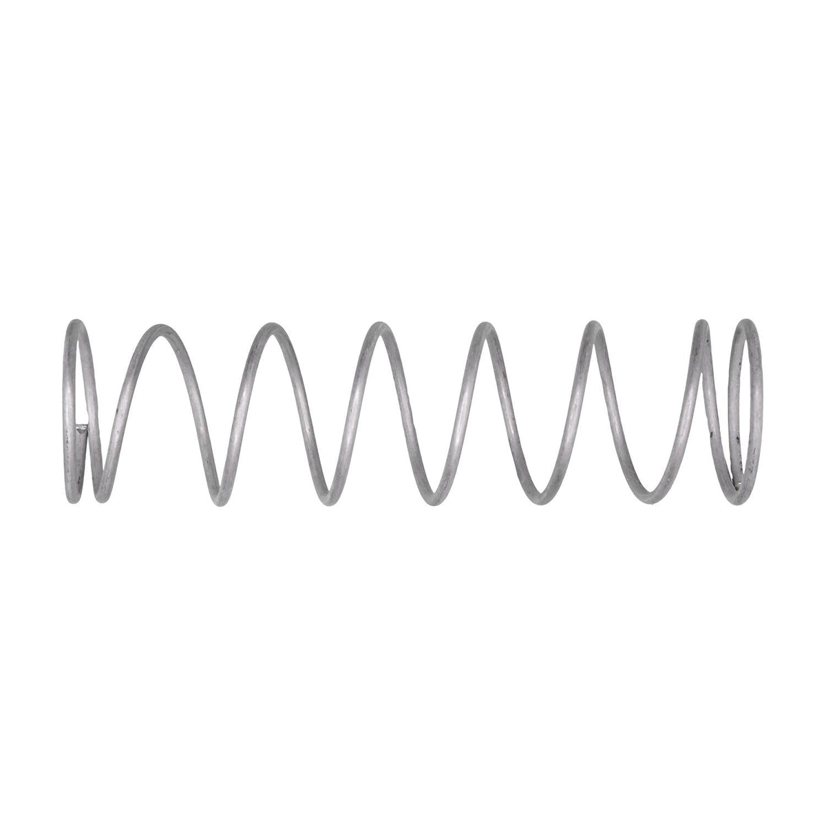 Springs