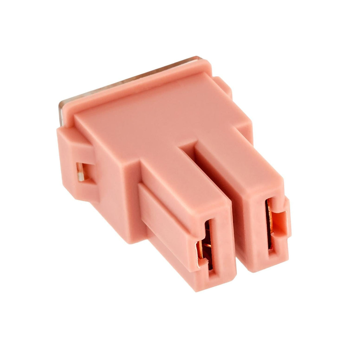 Fuses and Circuit Breakers