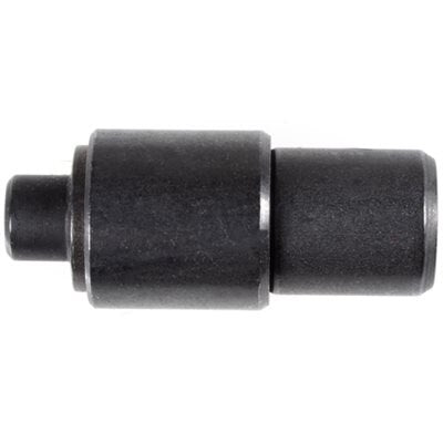 Rivet Nuts and Threaded Inserts