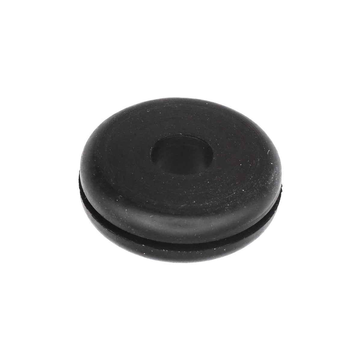 Rubber Grommets