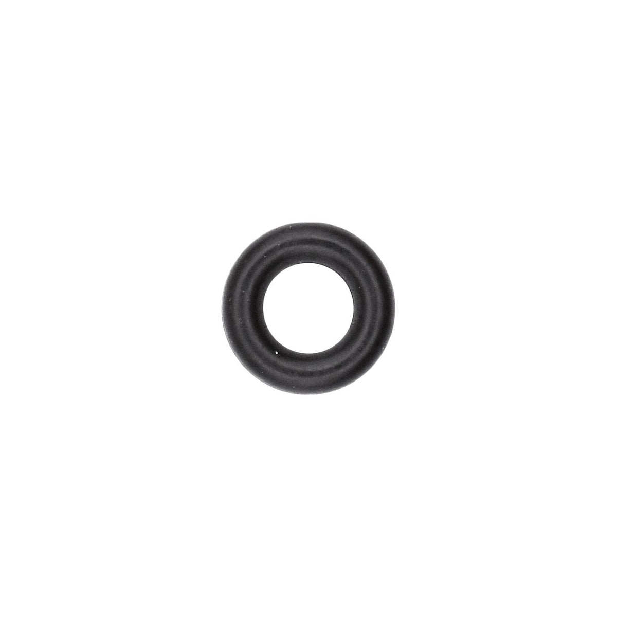 O-Rings