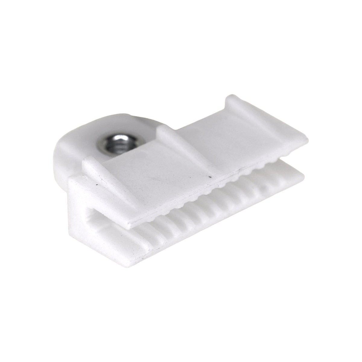 Window and Glass Hardware