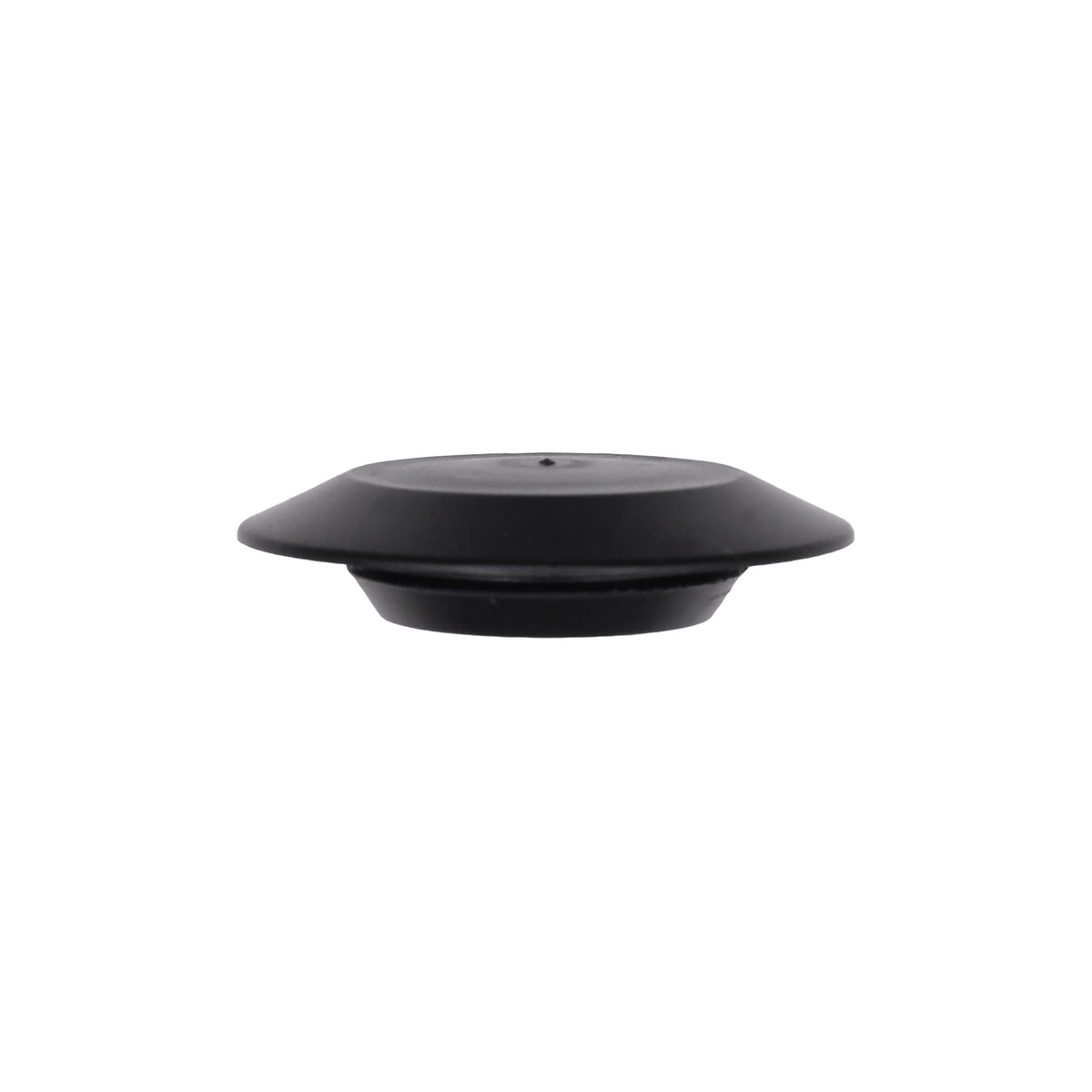 Hole Plugs