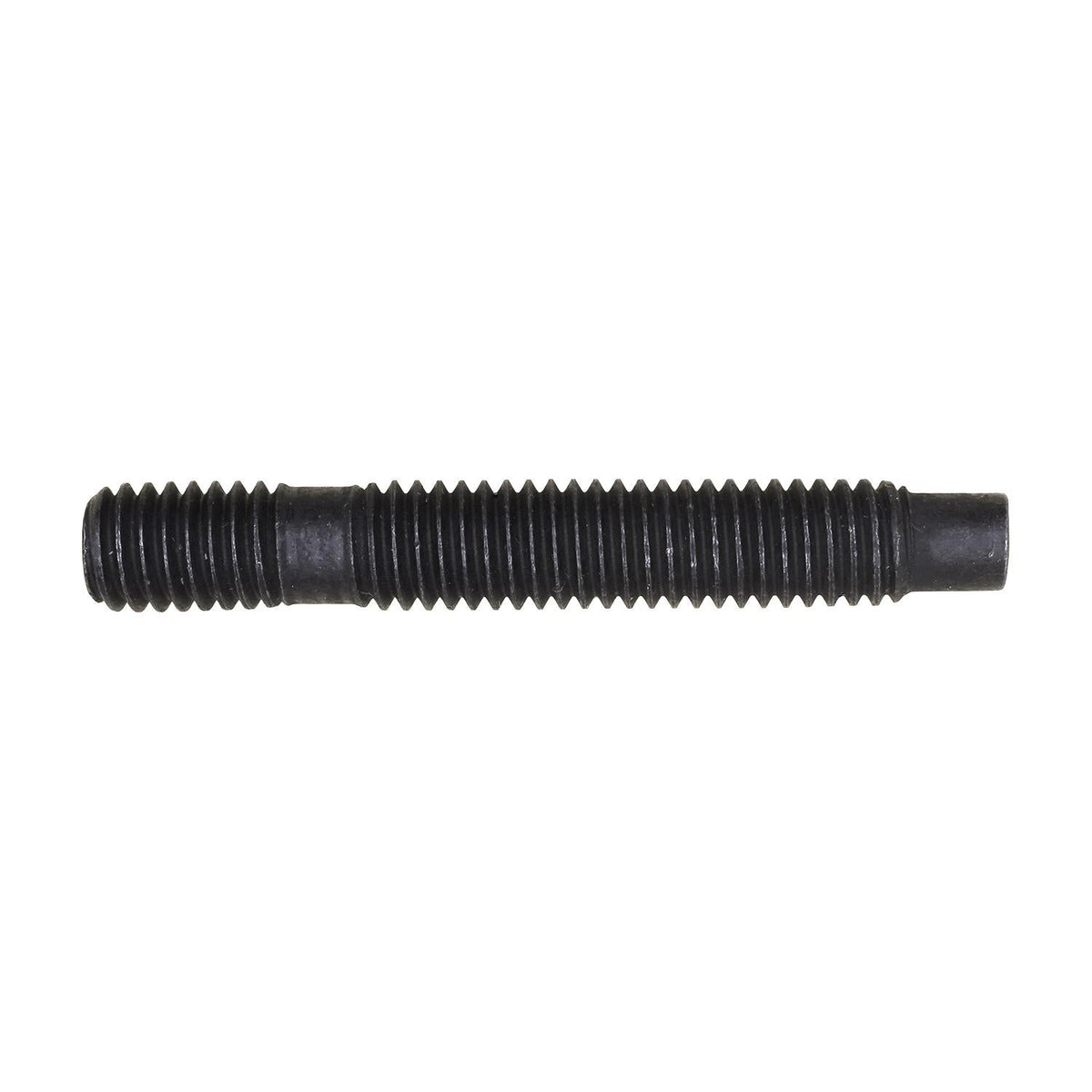 Studs and Threaded Rod