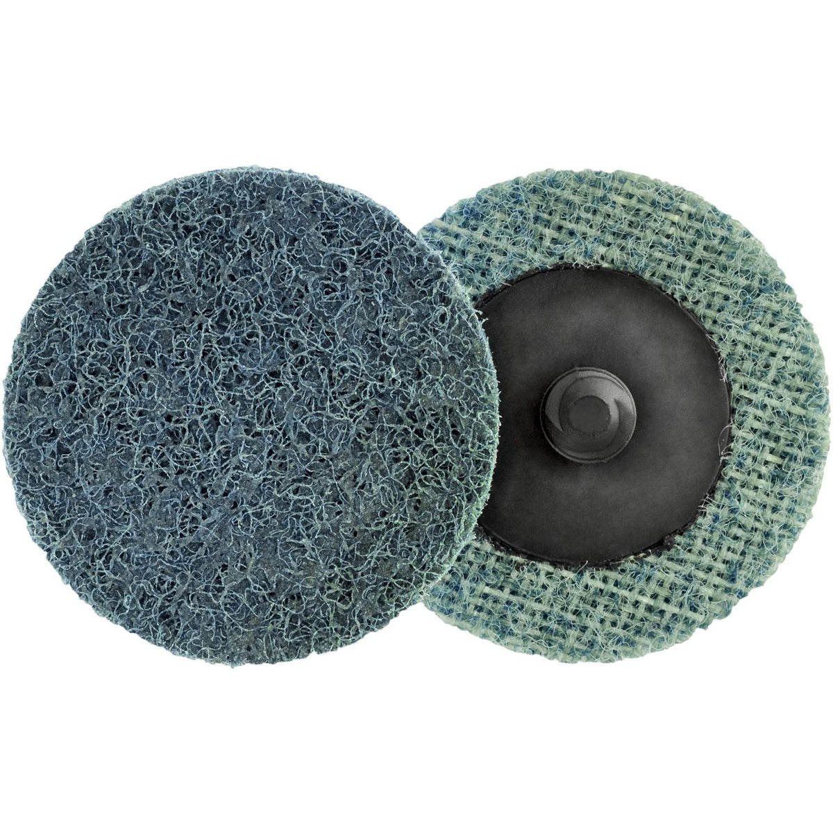Abrasives and Cut-Off Wheels
