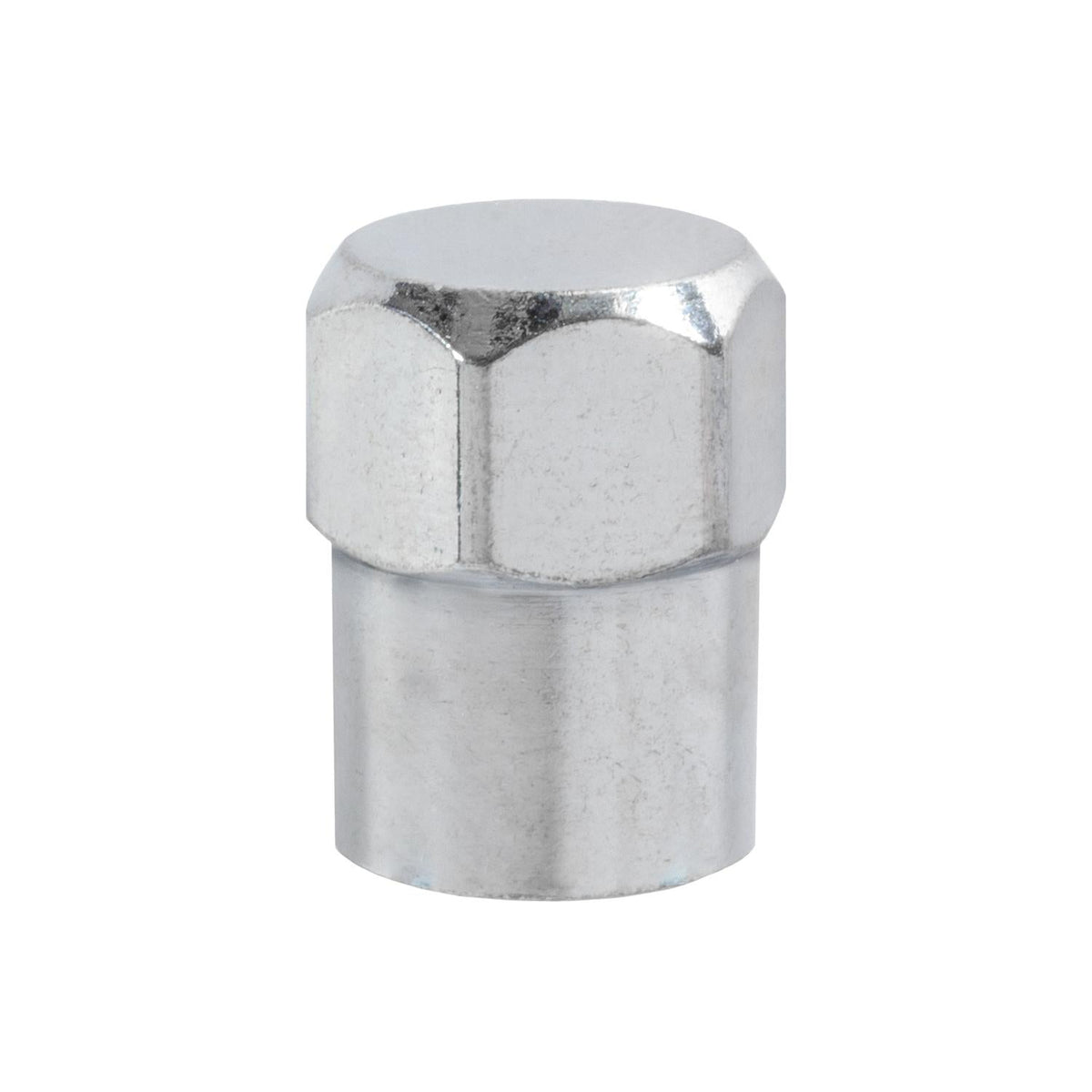 Tire Valves and Accessories