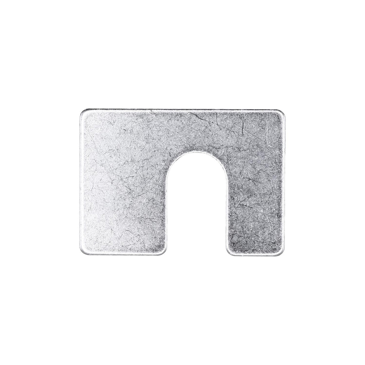 Body Shims