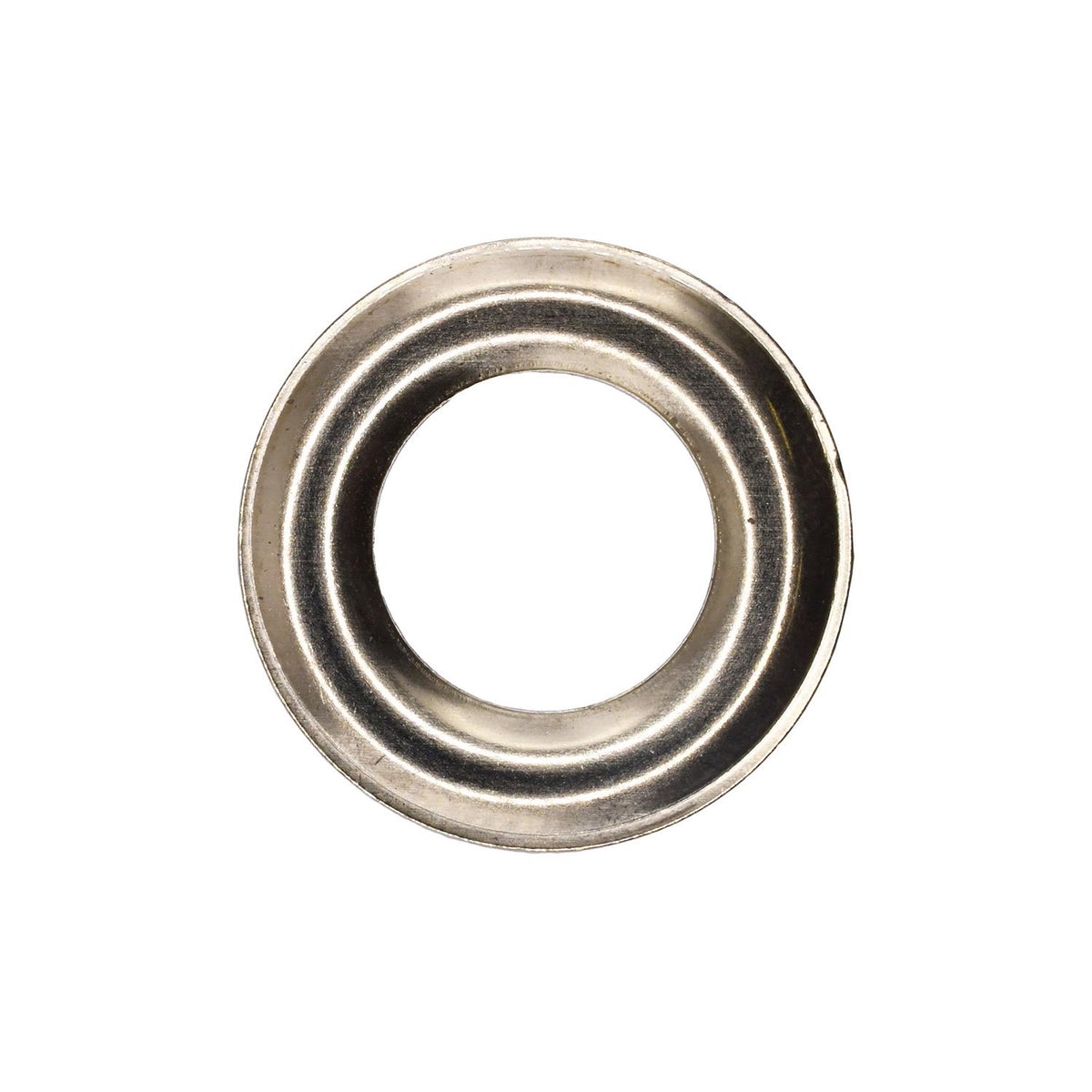 Washers