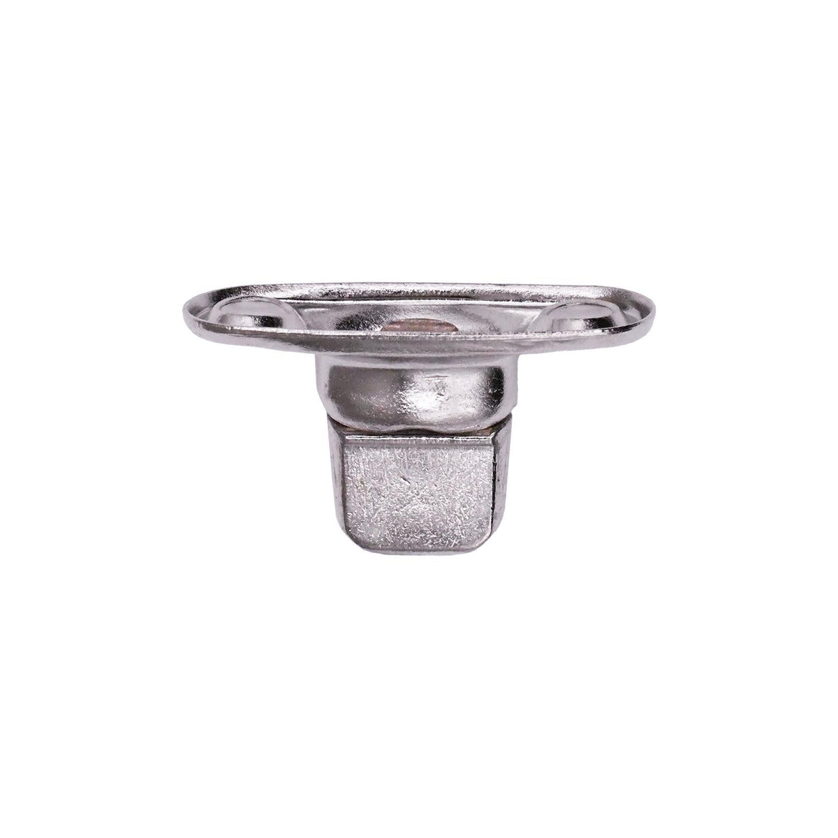 Snap and Upholstery Fasteners