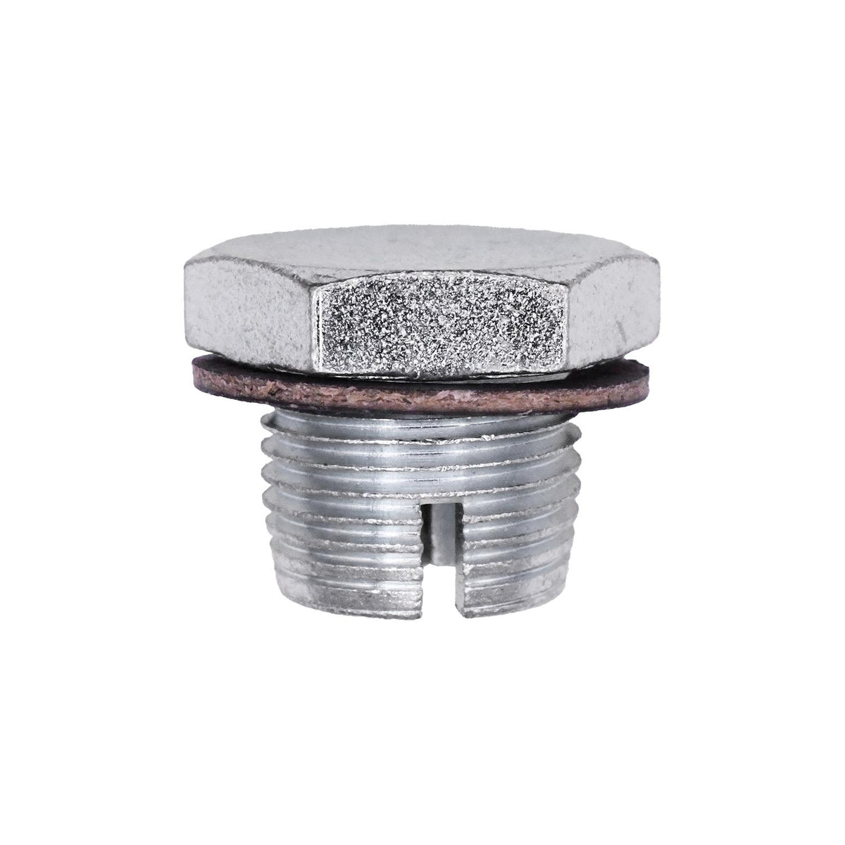 Oil Drain Plugs and Gaskets