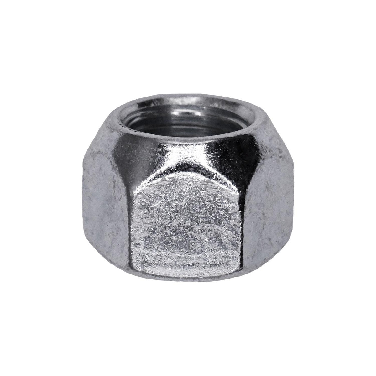 Wheel Nuts and Studs