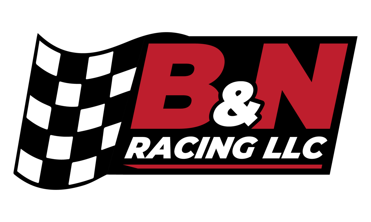 BN Racing