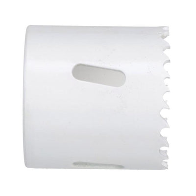 Hole Saws