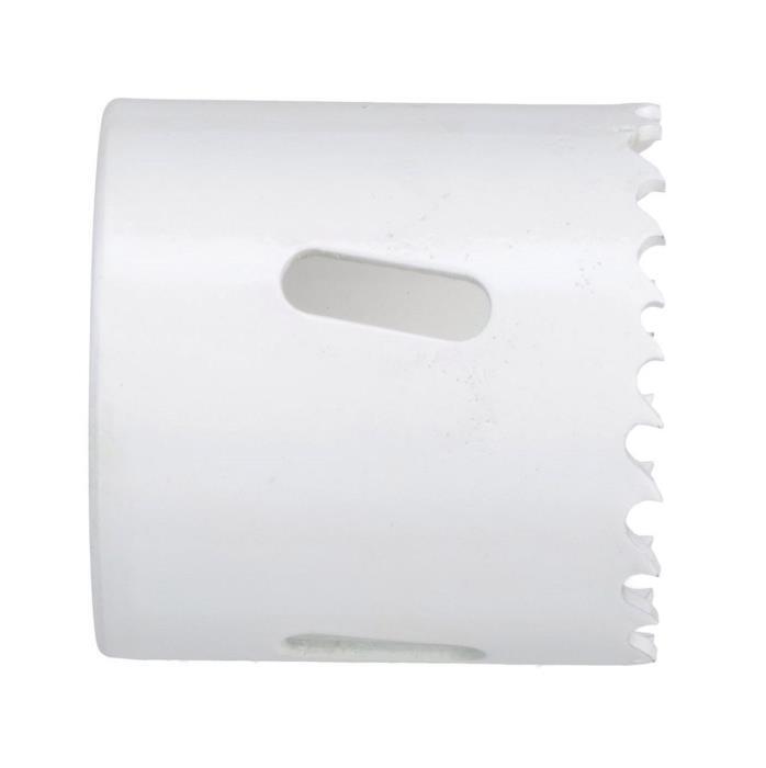 Hole Saws