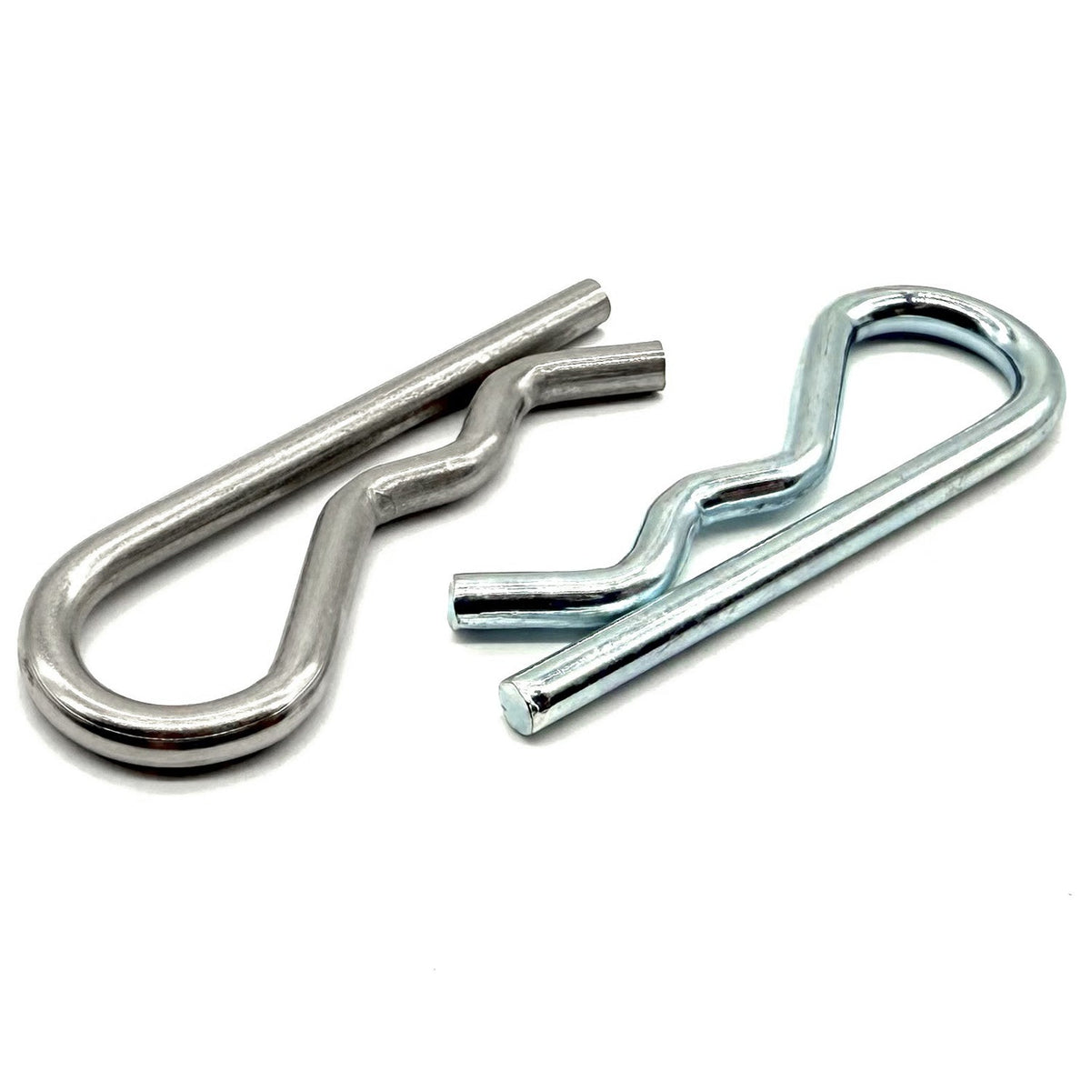Bridge Pins