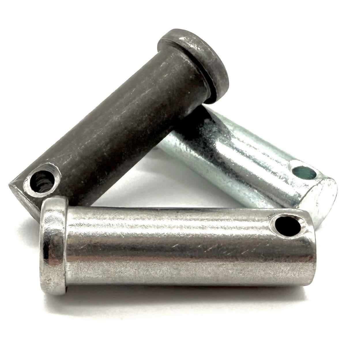 Clevis Pins
