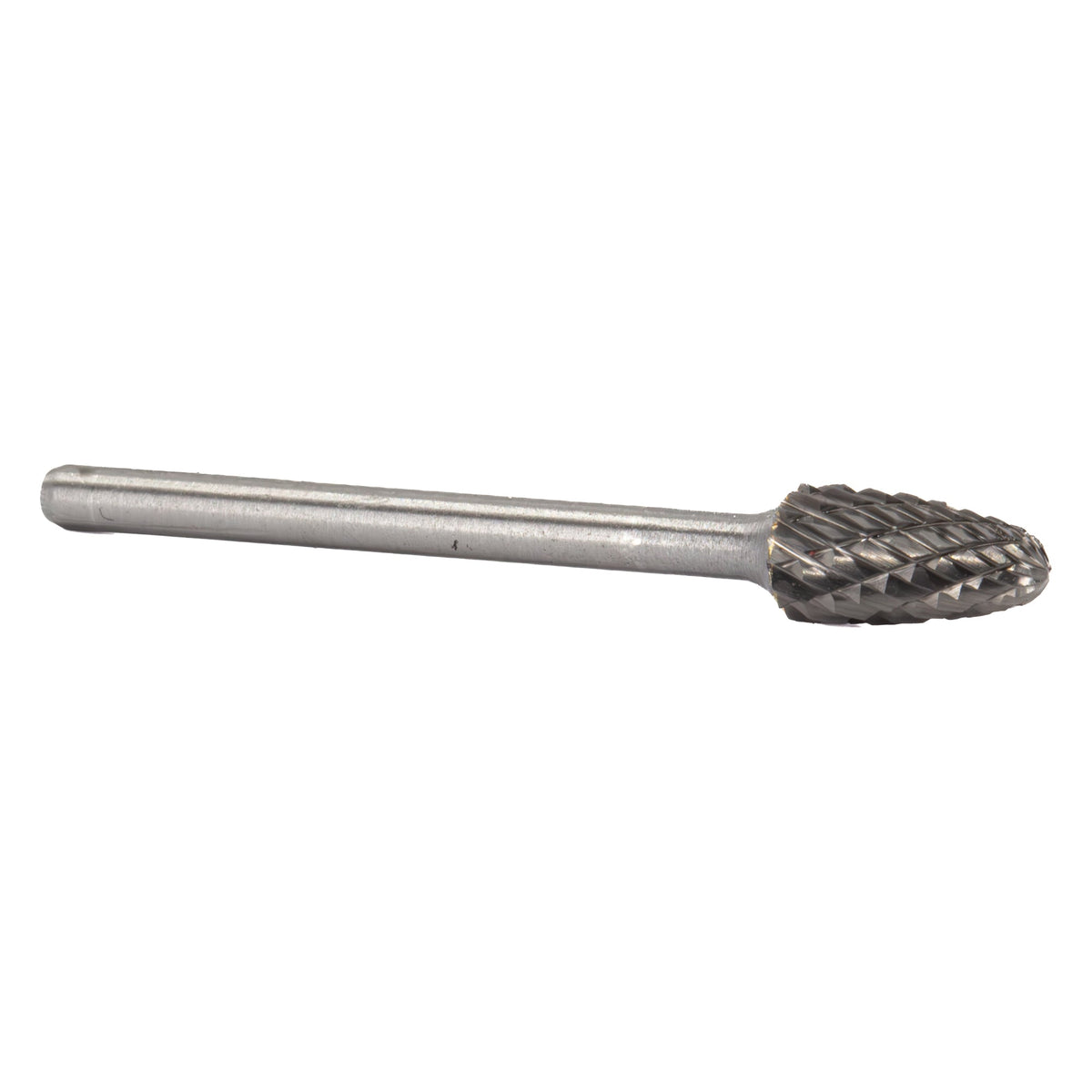 Carbide Burs