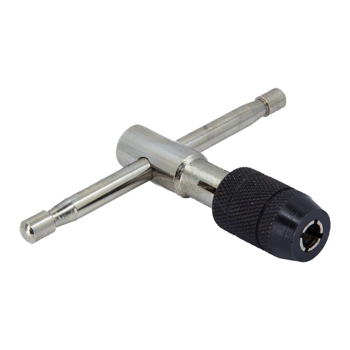 Threading Tools