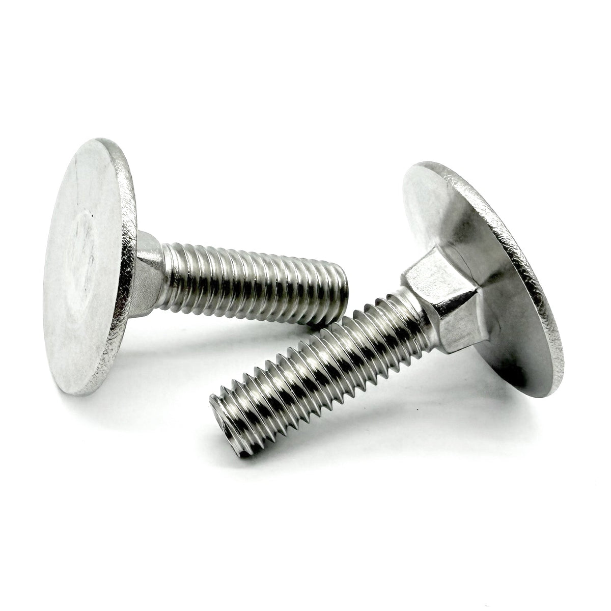 18-8(304) Stainless Steel Elevator Bolts