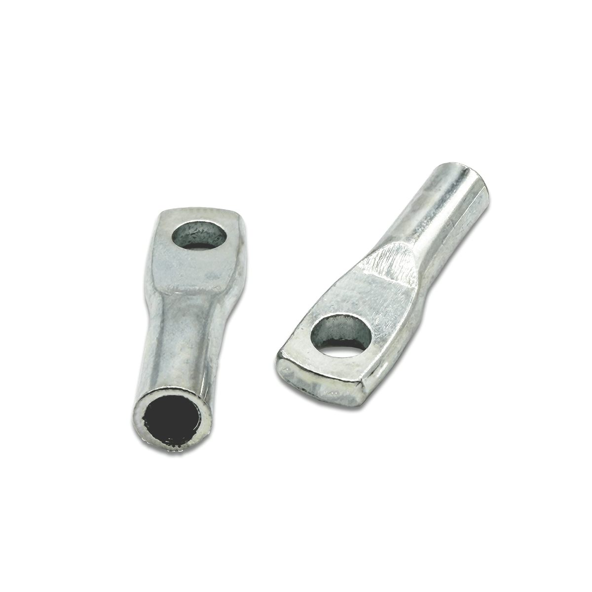 Eye Coupling Anchors