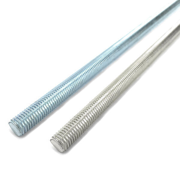 Fully Threaded Rods