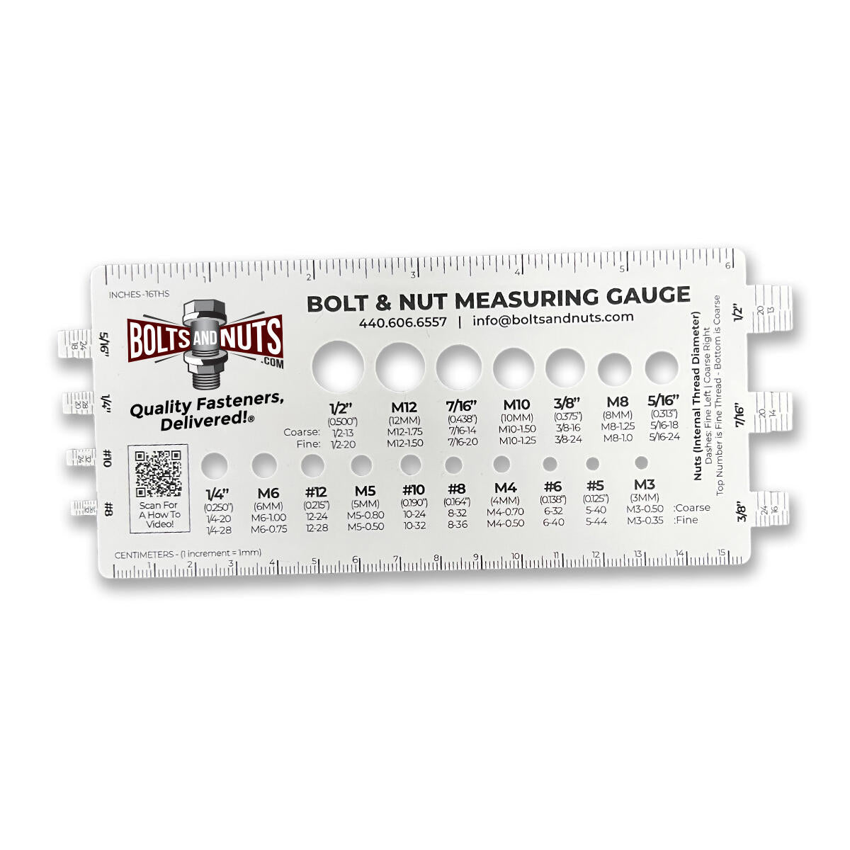 BN Pro Discount Items
