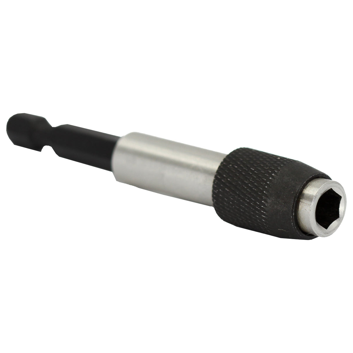Nut Setters And Bit Holde