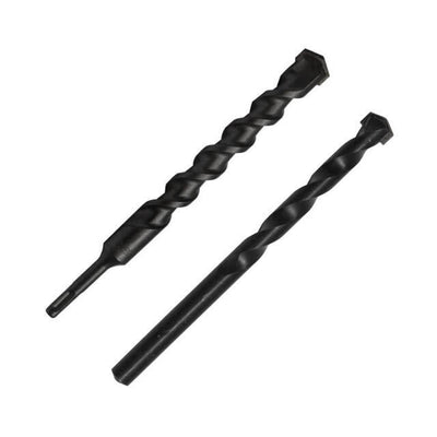 Masonry Bits