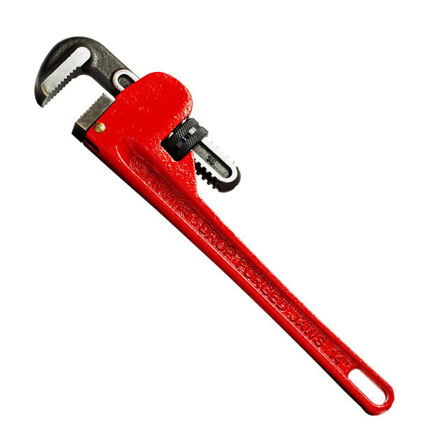 Pipe Wrenches
