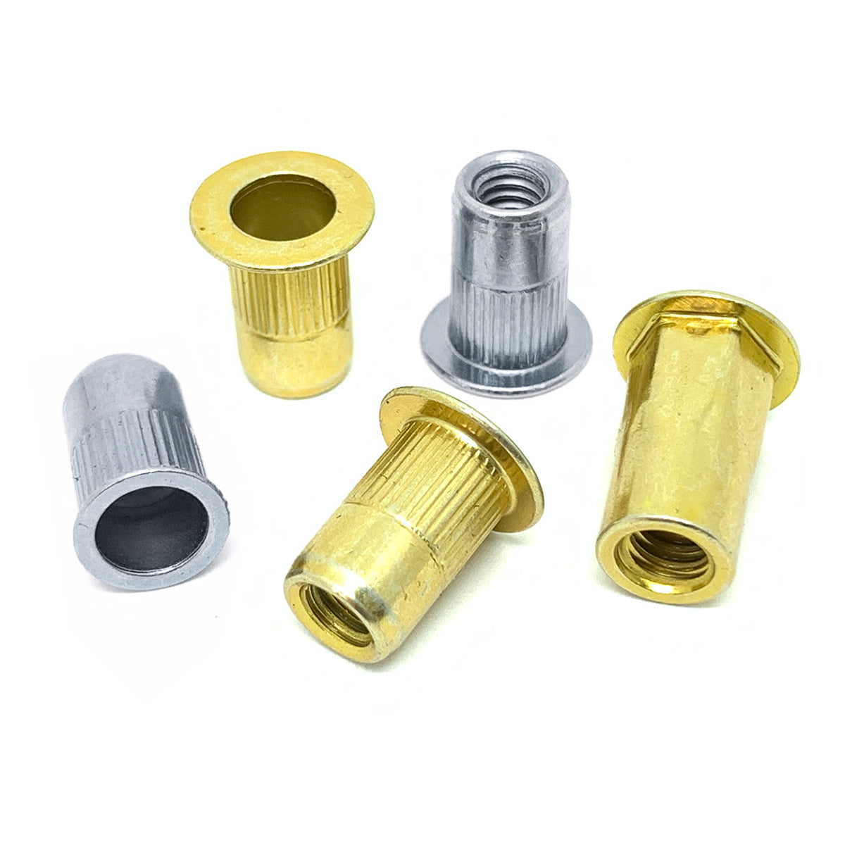Rivet Nuts