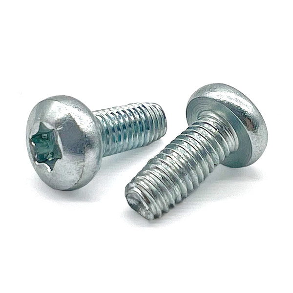 Thread Forming Screws
