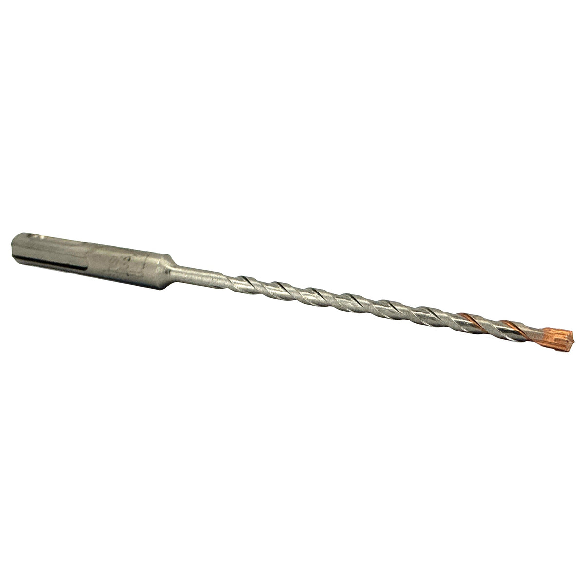 Hammer Drill Bits