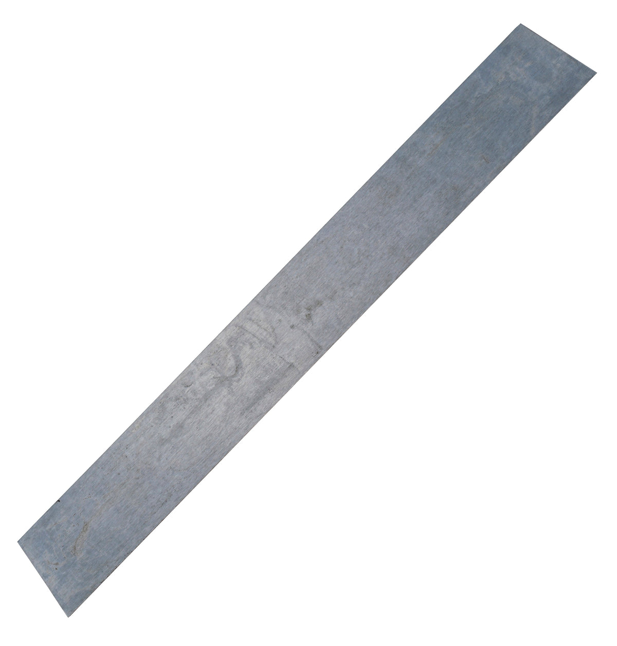 Saw Blades