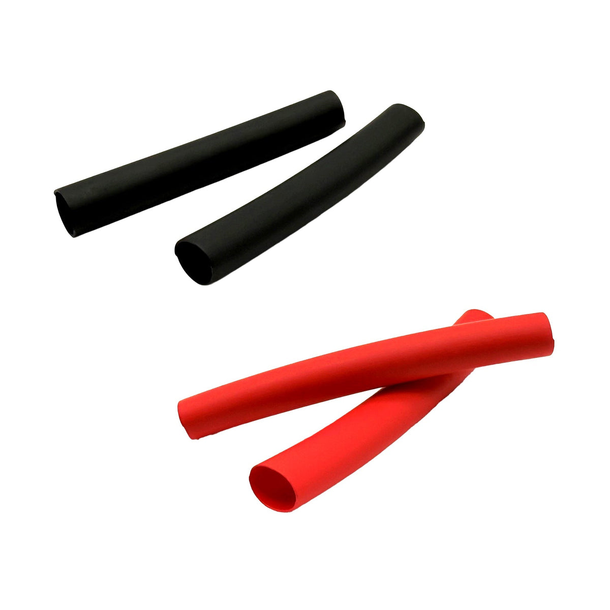 Heat Shrink Tubing