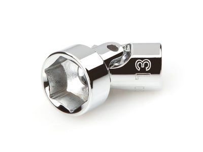 Tekton Hand Drive Sockets