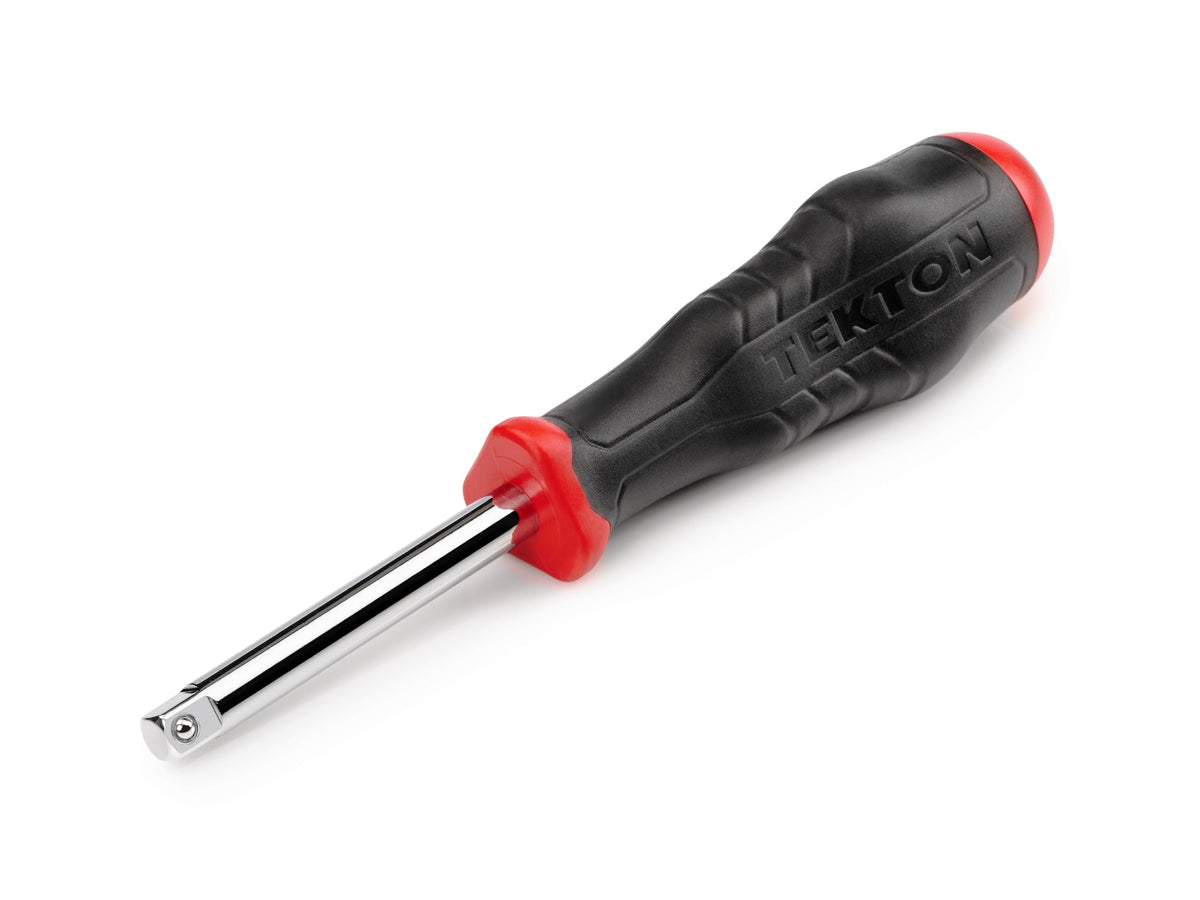 Tekton Socket Drivers