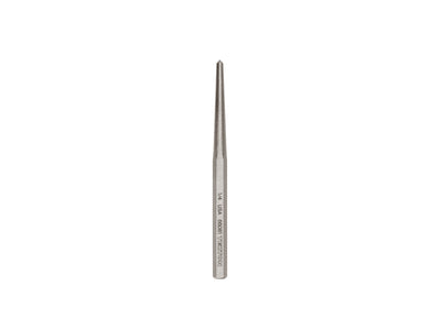 Tekton Punches & Chisels