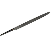 6" Three Square Bastard File