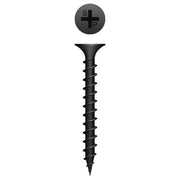 #6 Strong-Point Bugle Head 6 x 1, PH, Coarse, Phosphate