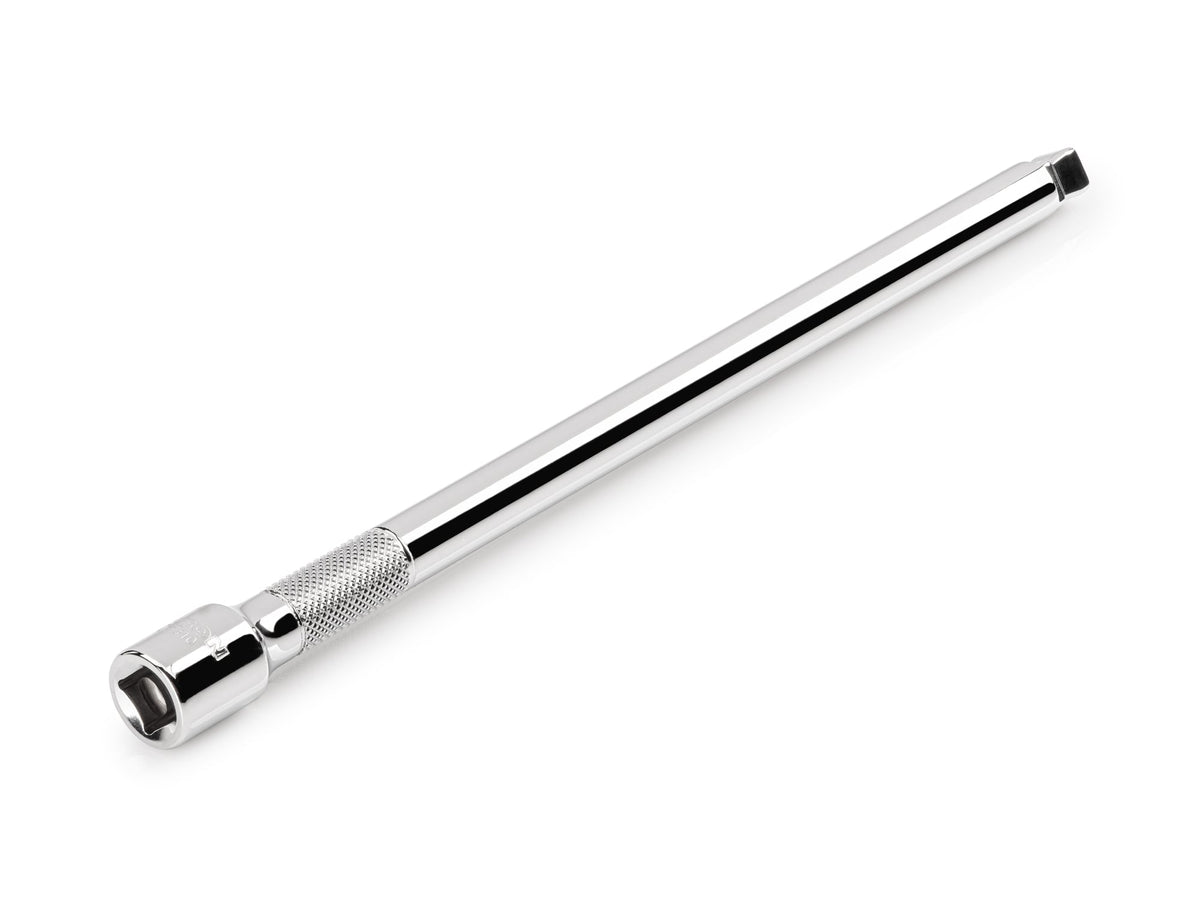 3/8 Inch Drive x 10 Inch Wobble Extension