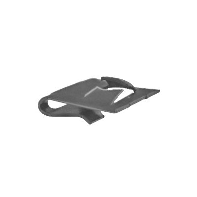 #8 J NUT SCREW SIZE (0.025-0.040)